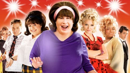Hairspray Bild 8