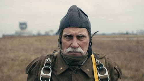 Dějiny třetí světové Bild 1