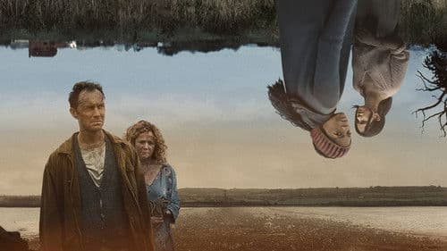 The Third Day Bild 2