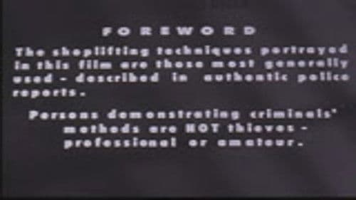 Boosting is a Business Bild 1