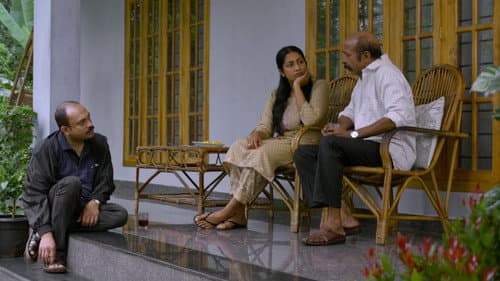 പാതിരാത്രി Bild 5