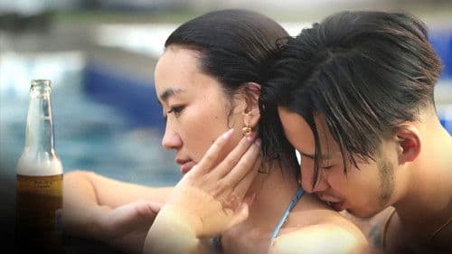 Дур тачаалын эрэлд 5 Bild 2