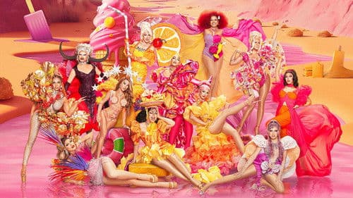 Drag Race Philippines Bild 4