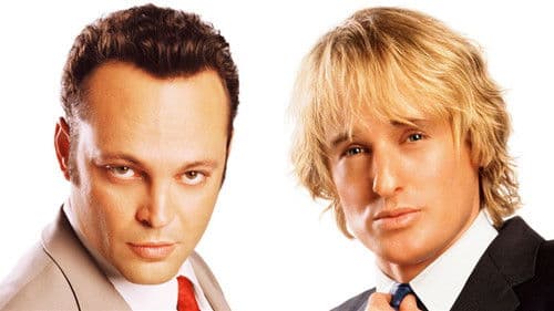 Die Hochzeits-Crasher Bild 8