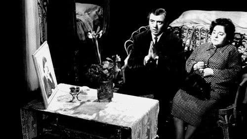 El extraño viaje Bild 2