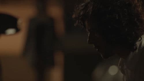 Ouça o Filme! Bild 2