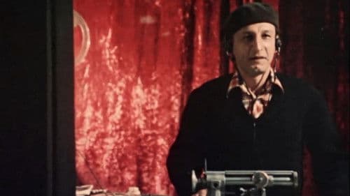 Царапина Bild 1