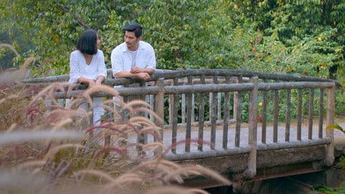 Lebih Dari Selamanya Bild 5