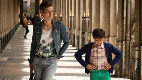 L'Échappée belle Bild 1