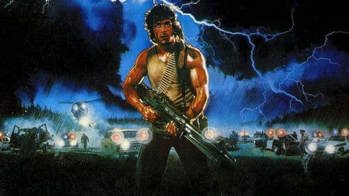 Rambo Bild 6