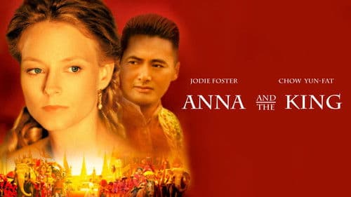 Anna und der König Bild 7