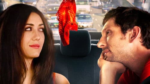 Rush Hour Date - Zweisam im Stau Bild 2