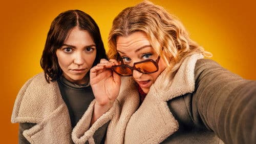 Am I Being Unreasonable? Bild 1