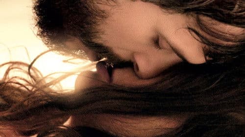 Du soleil dans mes yeux Bild 1