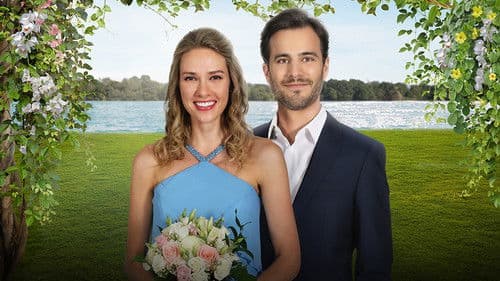 Ein Kuss für die Brautjungfer Bild 1