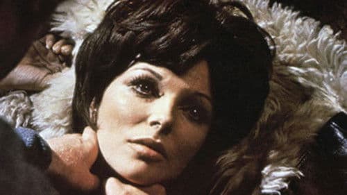 Das Grab der lebenden Puppen Bild 2