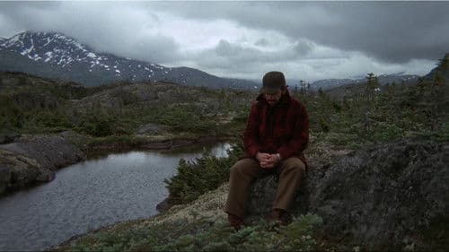 Wenn die Wölfe heulen Bild 7