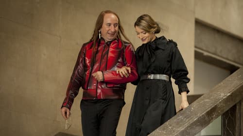 Tutto tutto niente niente Bild 1