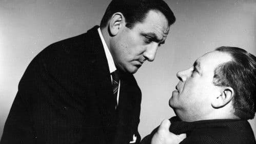 Marie-Octobre Bild 6