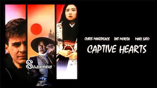 Captive Hearts Bild 1