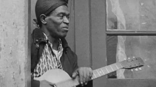 Troublemakers Bild 1