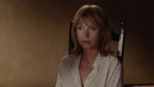 Le Navire Night Bild 2