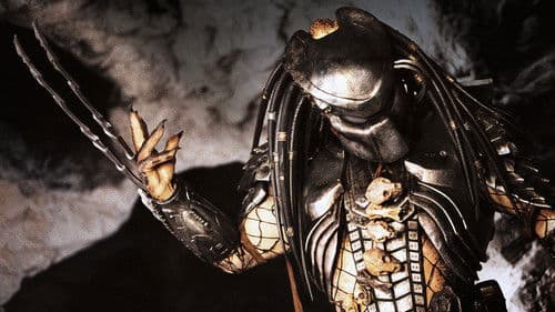 Alien vs. Predator Bild 7