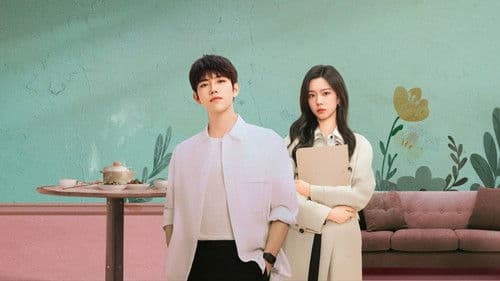 吃饭跑步和恋爱 Bild 8