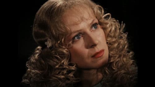 Der Prinz hinter den sieben Meeren Bild 6