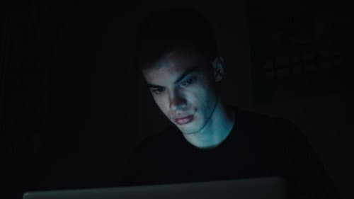 Βάρκιζα Bild 7