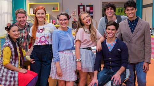 Maggie & Bianca Bild 2