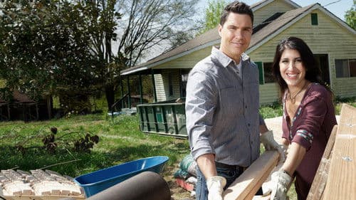 Flip or Flop Atlanta Bild 2