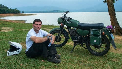 Our Guy in Vietnam Bild 1