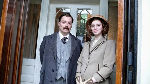 Titanic: The Aftermath Bild 1