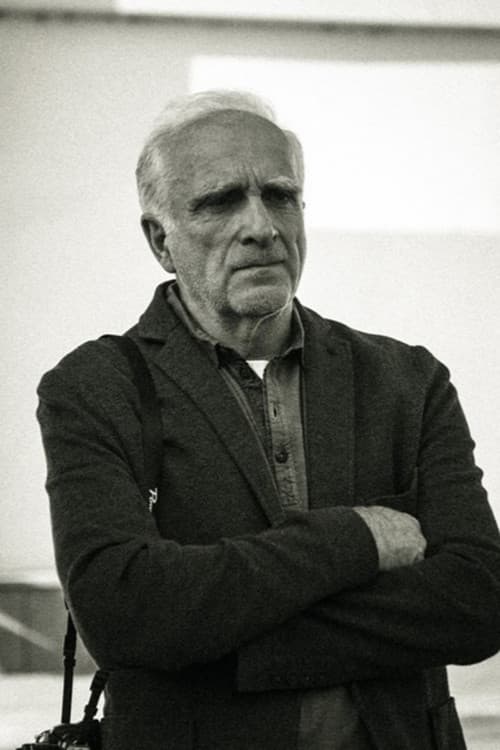 თეიმურაზ ჩიხლაძე