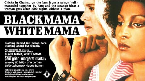 Frauen in Ketten Bild 7