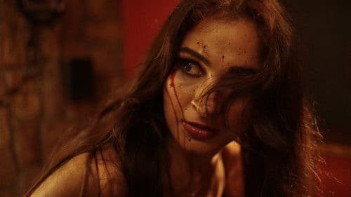 பிசாசு 2 Bild 1