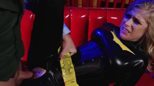 Nothing Better Than Parody 6 Bild 1