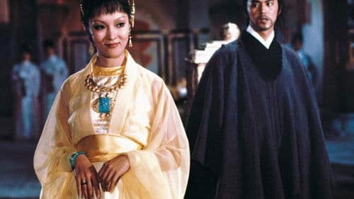 Der Todesschlag der Stahlfinger Bild 3