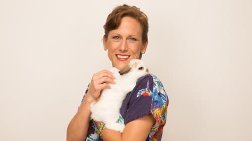 Dr. Ks tierische Notaufnahme Bild 2