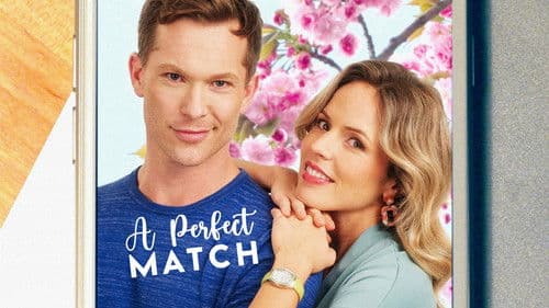 A Perfect Match Bild 4