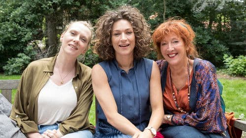 Huisvrouwen bestaan niet 2 Bild 1