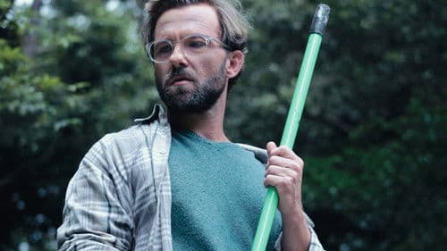 A Marca da Água Bild 1