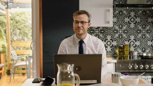 PERFEKT ist anders Bild 4