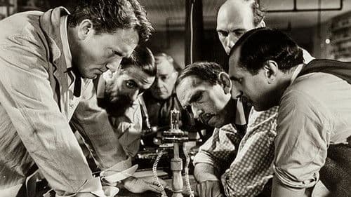 Der große Edison Bild 4