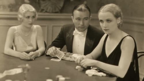 The Racketeer Bild 1