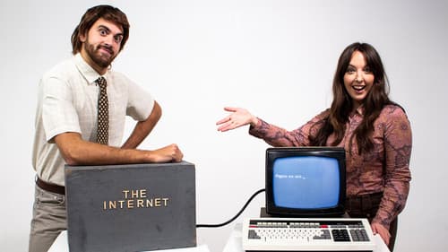 Age of Outrage Bild 1