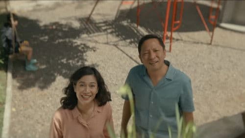 Esok Tanpa Ibu Bild 8