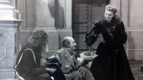 Dios se lo pague Bild 1