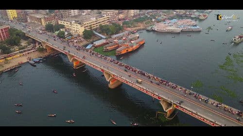 Gunda - The Gangster Bild 8